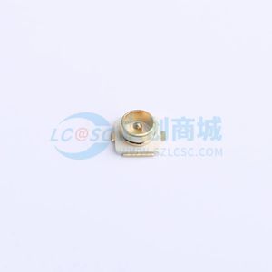 Componente Electrónico Original Nuevo IPEX1-4-TXZ <span class=keywords><strong>214</strong></span> - Product Image 3