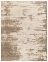 Tapis fait main en soie de luxe, antidérapant, à poils moyens, tufté à la main, épaisseur 12-13 mm, entretien nettoyage à sec