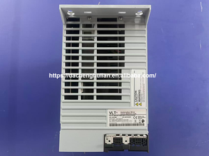 Variateur de fréquence Danfoss 134F2983 VLT AutomationDrive 360 - 22 kW (30 CV), 400 V, triphasé, IP20, modèle FC-360H22KT4E20H2BXCDXXSXXXXAXBX - Spécifications techniques - Product Image 4