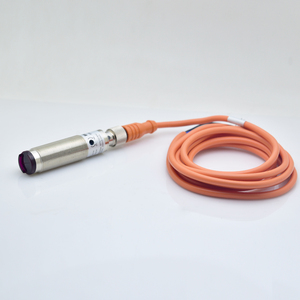 Biduk <span class=keywords><strong>sensor</strong></span> foto, sakelar <span class=keywords><strong>sensor</strong></span> proximity <span class=keywords><strong>sensor</strong></span> <span class=keywords><strong>ir</strong></span> <span class=keywords><strong>sensor</strong></span> foto silinder - Product Image 2