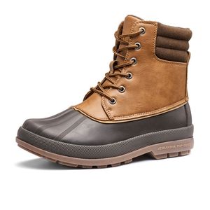 Wholesale Snow Boots Men Women Winter Snow Boots Girl Snow Boots Fashion Trend Light Customizable Adult