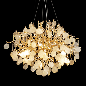 Faretto <span class=keywords><strong>a</strong></span> binario <span class=keywords><strong>a</strong></span> Led lampadario <span class=keywords><strong>a</strong></span> soffitto per hotel di lusso in cristallo fantasia <span class=keywords><strong>a</strong></span> led di vendita caldo - Product Image 1