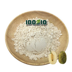 אבקת <span class=keywords><strong>baobab</strong></span> איכות אבקת/<span class=keywords><strong>baobab</strong></span> אבקת/בתפזורת - Product Image 1