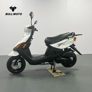 Moto chopper à essence chinoise <span class=keywords><strong>scooter</strong></span> 150cc rétro <span class=keywords><strong>125</strong></span> 150 cc moto essence mini vélo tout-terrain vélo de poche pour moteur adulte - Product Image 3