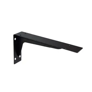 metal monitor bracket mount