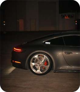 Nouvelles jantes de voiture en alliage <span class=keywords><strong>d</strong></span>'aluminium forgé sur mesure AK Deep Concave 18-24 pouces PCD 5x112/120/14.<span class=keywords><strong>3</strong></span> 30mm ET 20mm pour G80 M3/M4 <span class=keywords><strong>Audi</strong></span> <span class=keywords><strong>RS</strong></span> - Product Image 4