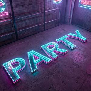 Nuova Creativa Insegna al Neon a Specchio <span class=keywords><strong>Infinito</strong></span> a Forma <span class=keywords><strong>di</strong></span> Stella Dorata 3D LED per Camera da Letto - Product Image 6