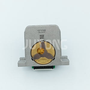 爱普生激光打印机FX890和FX2790打印机供应优质打印头打印头的高质量 - Product Image 4