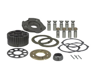 Kit de réparation de moteur de voyage MAG-33 MAG-85 MAG-150 MAG-170 MAG-200, pièces détachées - Product Image 6