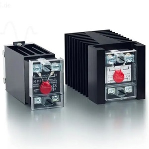 Transformador de Corriente Serie RopeX PEX-W5 22222222 para Uso Industrial - Product Image 1