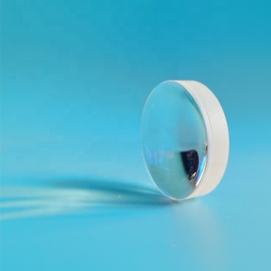 Lente óptica fabricantes acromática - Product Image 5