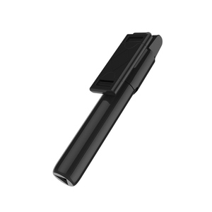 Vente chaude selfie bâton pour <span class=keywords><strong>la</strong></span> diffusion en direct de prendre des photos et <span class=keywords><strong>Tik</strong></span> <span class=keywords><strong>Tok</strong></span> vidéo - Product Image 5