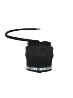 Suspension pneumatique universelle pour cabine 1440529 1331728 425383268 5001836461 pour Irisbus/Iveco/Man/Lions/Volvo SD0009