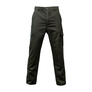 Đồng Phục Màu Xanh Lá Ngụy Trang <span class=keywords><strong>F1</strong></span> F2 Có Khóa Kéo Ngực Tùy Chỉnh - Product Image 5