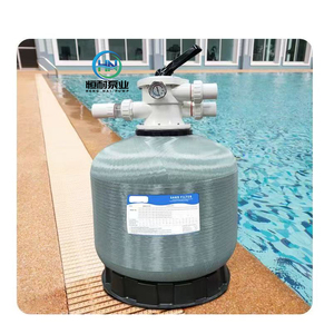 <span class=keywords><strong>Pompe</strong></span> de <span class=keywords><strong>piscine</strong></span> électrique haute pression à haut rendement avec moteur de 1,5 kW, matériau PP, longue durée de vie, garantie de 3 ans - Product Image 6