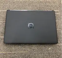 Dell 5480 i5 i7 Used Laptop, Wholesale, China, Hong Kong