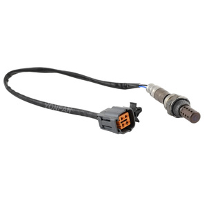 Xygen Ensor 22690-3838A 38o uubaru egegacy ututback 2.5L 2002 <span class=keywords><strong>2003</strong></span> - Product Image 2