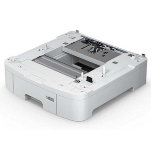 Imprimante bac à papier A3 <span class=keywords><strong>cassette</strong></span> pour C869R C878 C879 C8690 C8160 M7110 S7110 MFP imprimante boîte à papier - Product Image 1