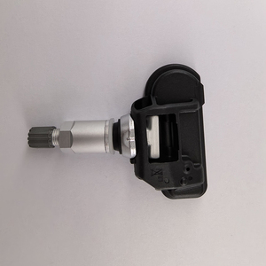 Capteur de pression des pneus A0009050030 pour Mercedes Benz, type intégré TPMS - Product Image 2