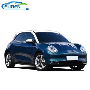 Véhicule électrique pour adulte, nouveau modèle 2020, grande vitesse, fabriqué en chine, <span class=keywords><strong>aixam</strong></span>, <span class=keywords><strong>prix</strong></span> pas cher - Product Image 5