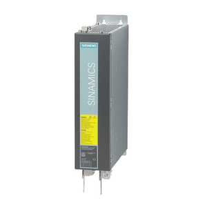 Módulo de Interfaz Activa Smart Line S120 6SL3100-0BE31-2AB0 - Product Image 2
