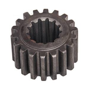 404021B 29070000511 130030020 Chine Machinerie Chargeur Pièces de rechange Essieu Sun Gear - Product Image 1