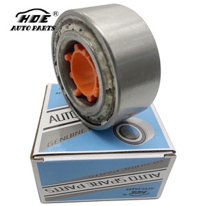 DAC38710033-30 9036938006 VKBA3216 ลูกปืนล้อรถยนต์ขายส่งสำหรับ Toyota Corolla Paseo - Product Image 3