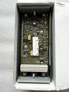 โมดูล BES202/N 8 I/O 220V หน่วยความจำ EPROM ผลิตในเยอรมนี มีสินค้าในสต็อก - Product Image 4