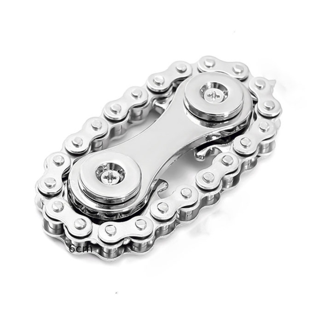 Argent