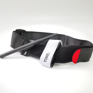 <span class=keywords><strong>Garrot</strong></span> <span class=keywords><strong>Garrot</strong></span> <span class=keywords><strong>Garrot</strong></span> Garniquets Harnais hémostatique mental <span class=keywords><strong>CAT</strong></span> Garniquet médical Sécurité sportive Logo personnalisé en gros CE - Product Image 4