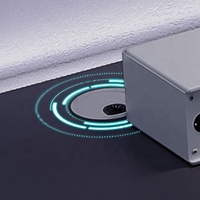 Mesa para Computadora de Juegos, Escritorio para Gamers