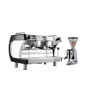 Máquina De café automática, máquina semiindustrial, Capuchino, Expendedoea, Expendedoras, Dolce Gusto - Product Image 4