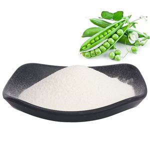 Großhandel Pflanzen kollagen Protein Peptide Vegan Pflanzen protein Peptide Pulver in <span class=keywords><strong>China</strong></span> Hersteller - Product Image 1