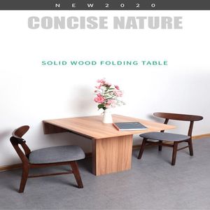 Home Furniture White Convertible Wall Mount <strong>Desk</strong> Wooden <strong>Folding</strong> <strong>Out</strong> Table <strong>Folding</strong> Table With Murphy Bed - Product Image 5