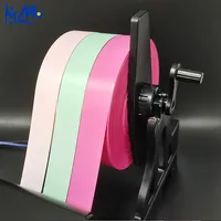 Printer Label Barcode Transfer Termal Langsung 4 Inci dengan Pemotong Otomatis
