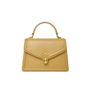 5A Style Leather Women's Handbag Luxury Custom-Made Super Quality <b>Bag</b> Designer custom <b>bags</b> - Product Image 4