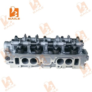 Per 4 g64 Kit di ricostruzione di revisione anelli del pistone Set di guarnizioni complete cuscinetto principale per il Kit di riparazione del motore <span class=keywords><strong>Mitsubishi</strong></span> 4 g64 - Product Image 4