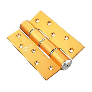 <span class=keywords><strong>Prix</strong></span> d'usine Fenêtre sans cadre en aluminium et <span class=keywords><strong>porte</strong></span> en verre à ressort Charnière de <span class=keywords><strong>ferme</strong></span>-<span class=keywords><strong>porte</strong></span> <span class=keywords><strong>hydraulique</strong></span> pour hôtels - Product Image 5