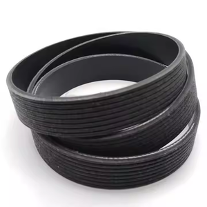 <span class=keywords><strong>Courroie</strong></span> d'<span class=keywords><strong>alternateur</strong></span> automobile Pk Belt 6pk 7pk 8pk 6pk1625 en caoutchouc EPDM à nervures en V pour voiture à bon <span class=keywords><strong>prix</strong></span> - Product Image 2