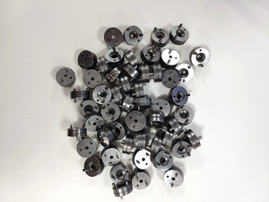 Injecteur de carburant diesel, buse, espace CQ7005-16 CQ700516 F00ZZ 20 003 F00ZZ20003 - Product Image 3