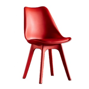 Ining-<span class=keywords><strong>Silla</strong></span> de plástico de alta calidad, asiento ORDICO con pelos de goma - Product Image 3