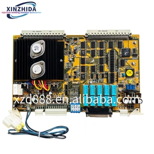 คอมพิวเตอร์เครื่องฉีดพลาสติกฮงซุนและแผ่นโฟลว์ 7KTMP-1 - Product Image 2