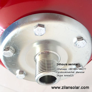 5 litri solare <span class=keywords><strong>caldaia</strong></span> serbatoio di <span class=keywords><strong>espansione</strong></span> - Product Image 3