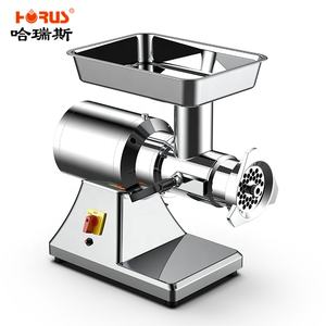 Top Enterprise Meat Grinder Parts For All Purpose Uses Alibaba Com