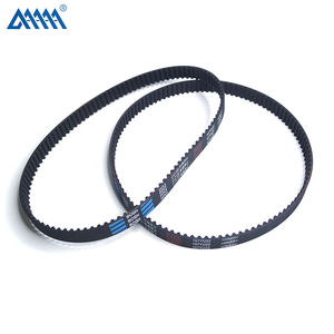 ชิ้นส่วนอะไหล่รถยนต์<span class=keywords><strong>สายพาน</strong></span>ไทม์มิ่ง 13568-65010 193s8m36 สําหรับ <span class=keywords><strong>Toyota</strong></span> - Product Image 2