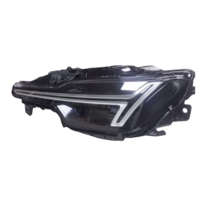 Fari anteriori a LED per <span class=keywords><strong>S90</strong></span>, applicabili ai modelli prodotti nel 2025-2026. - Product Image 4