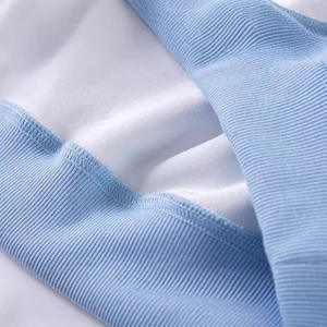 Sweat-shirt à capuche épais pour homme, doublure polaire, coupe ample, vêtements de loisirs automne-hiver, design anti-boulochage - Product Image 3