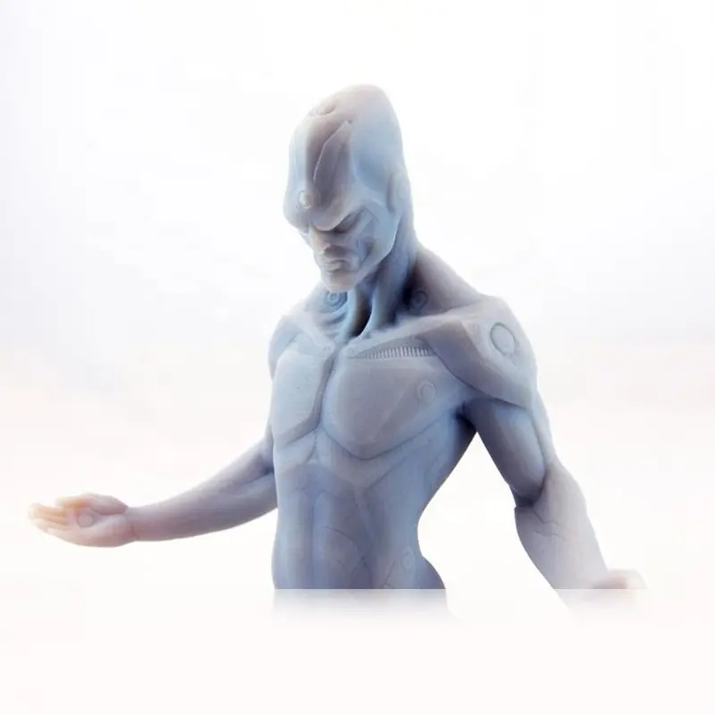 Wholesale 3d Printing 3d Printing Figures 3d Printing Service