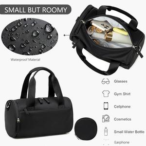 กระเป๋าเดิ<span class=keywords><strong>น</strong></span>ทางความจุสูง กระเป๋าไ<span class=keywords><strong>น</strong></span>ลอ<span class=keywords><strong>น</strong></span>สำหรับวิ่ง กระเป๋าเดิ<span class=keywords><strong>น</strong></span>ทางไ<span class=keywords><strong>น</strong></span>ลอ<span class=keywords><strong>น</strong></span>ลายอาร์ตเดโค กระเป๋าเดิ<span class=keywords><strong>น</strong></span>ทางคริสต์มาส - Product Image 5