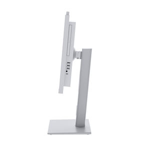 Ordinateur de bureau monobloc gaming complet 2026 Wandong Factory 32 Go de RAM, processeur Ryzen 7 <span class=keywords><strong>5800X</strong></span>, tout-en-un - Product Image 4